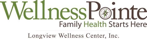 Wellness pointe - Wellness Pointe - Longview. A community health clinic offering family medicine and pediatrics. Hours: Monday - Wednesday - 8:00 am - 5:00 pm Thursday - 10:00 am - 7:00 pm Friday 8:00 am - 12:00 pm. Address Line 1.
